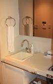 Туры в отель Dormy Inn Kanazawa Natural Hot Spring