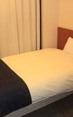 Туры в отель Dormy Inn Kanazawa Natural Hot Spring
