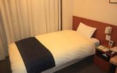 Туры в отель Dormy Inn Kanazawa Natural Hot Spring