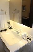 Туры в отель Dormy Inn Kanazawa Natural Hot Spring