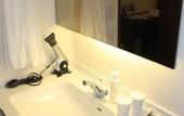 Туры в отель Dormy Inn Kanazawa Natural Hot Spring