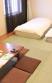 Туры в отель Dormy Inn Kanazawa Natural Hot Spring