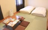 Туры в отель Dormy Inn Kanazawa Natural Hot Spring