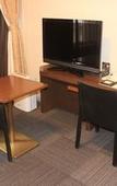 Туры в отель Dormy Inn Kanazawa Natural Hot Spring