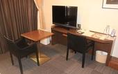Туры в отель Dormy Inn Kanazawa Natural Hot Spring