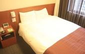 Туры в отель Dormy Inn Kanazawa Natural Hot Spring