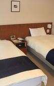 Туры в отель Dormy Inn Kanazawa Natural Hot Spring