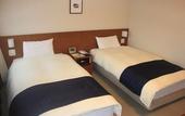 Туры в отель Dormy Inn Kanazawa Natural Hot Spring