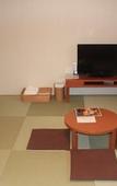 Туры в отель Dormy Inn Kanazawa Natural Hot Spring