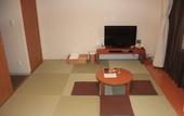 Туры в отель Dormy Inn Kanazawa Natural Hot Spring