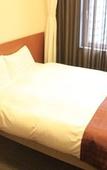 Туры в отель Dormy Inn Kanazawa Natural Hot Spring