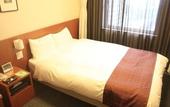 Туры в отель Dormy Inn Kanazawa Natural Hot Spring