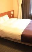 Туры в отель Dormy Inn Kanazawa Natural Hot Spring