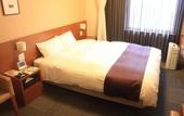 Туры в отель Dormy Inn Kanazawa Natural Hot Spring