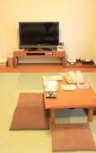 Туры в отель Dormy Inn Kanazawa Natural Hot Spring