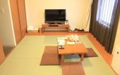 Туры в отель Dormy Inn Kanazawa Natural Hot Spring