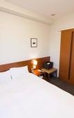 Туры в отель Dormy Inn Kanazawa Natural Hot Spring
