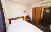Туры в отель Dormy Inn Kanazawa Natural Hot Spring