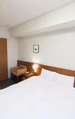 Туры в отель Dormy Inn Kanazawa Natural Hot Spring