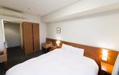 Туры в отель Dormy Inn Kanazawa Natural Hot Spring