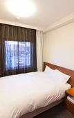 Туры в отель Dormy Inn Kanazawa Natural Hot Spring