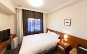 Туры в отель Dormy Inn Kanazawa Natural Hot Spring