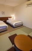 Туры в отель Dormy Inn Kanazawa Natural Hot Spring