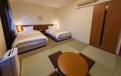 Туры в отель Dormy Inn Kanazawa Natural Hot Spring