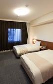 Туры в отель Dormy Inn Kanazawa Natural Hot Spring