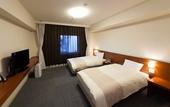 Туры в отель Dormy Inn Kanazawa Natural Hot Spring