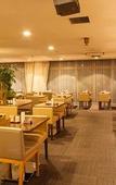 Туры в отель Dormy Inn Kanazawa Natural Hot Spring