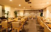 Туры в отель Dormy Inn Kanazawa Natural Hot Spring