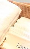 Туры в отель Dormy Inn Kanazawa Natural Hot Spring