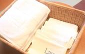 Туры в отель Dormy Inn Kanazawa Natural Hot Spring