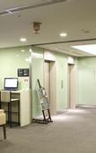 Туры в отель Dormy Inn Kanazawa Natural Hot Spring