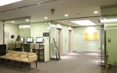 Туры в отель Dormy Inn Kanazawa Natural Hot Spring