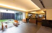 Туры в отель Dormy Inn Kanazawa Natural Hot Spring
