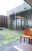 Туры в отель Dormy Inn Kanazawa Natural Hot Spring