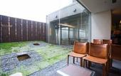 Туры в отель Dormy Inn Kanazawa Natural Hot Spring