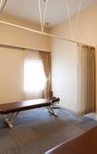 Туры в отель Dormy Inn Kanazawa Natural Hot Spring