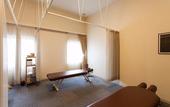 Туры в отель Dormy Inn Kanazawa Natural Hot Spring