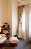Туры в отель Dormy Inn Kanazawa Natural Hot Spring