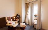 Туры в отель Dormy Inn Kanazawa Natural Hot Spring