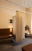 Туры в отель Dormy Inn Kanazawa Natural Hot Spring
