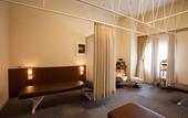 Туры в отель Dormy Inn Kanazawa Natural Hot Spring
