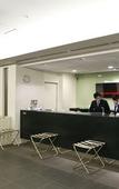 Туры в отель Dormy Inn Kanazawa Natural Hot Spring