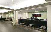 Туры в отель Dormy Inn Kanazawa Natural Hot Spring
