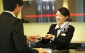 Туры в отель Dormy Inn Kanazawa Natural Hot Spring