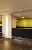 Туры в отель Dormy Inn Kanazawa Natural Hot Spring