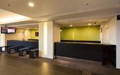 Туры в отель Dormy Inn Kanazawa Natural Hot Spring